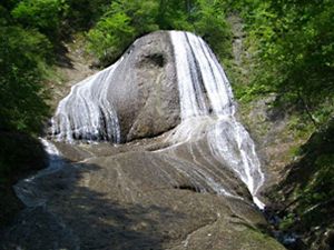 タプコプ創遊村