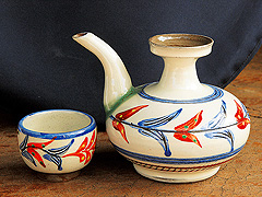 ギャラリー群青