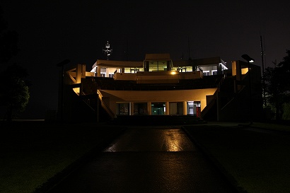 国分ハイテク展望台