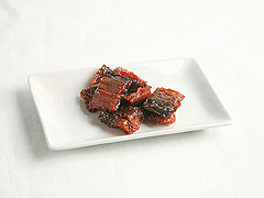 舘山寺まるとう本店