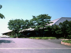 三輪そうめん山本