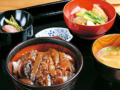 大和牛 丼の店 件