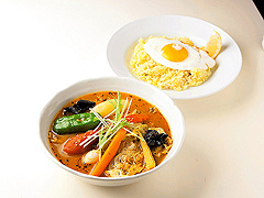 ベンベラ ネットワーク カンパニー