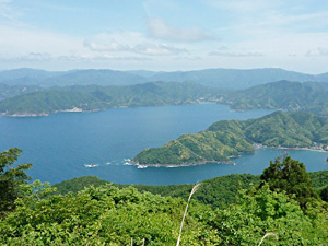 エンゼルライン