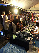 会津本郷せと市